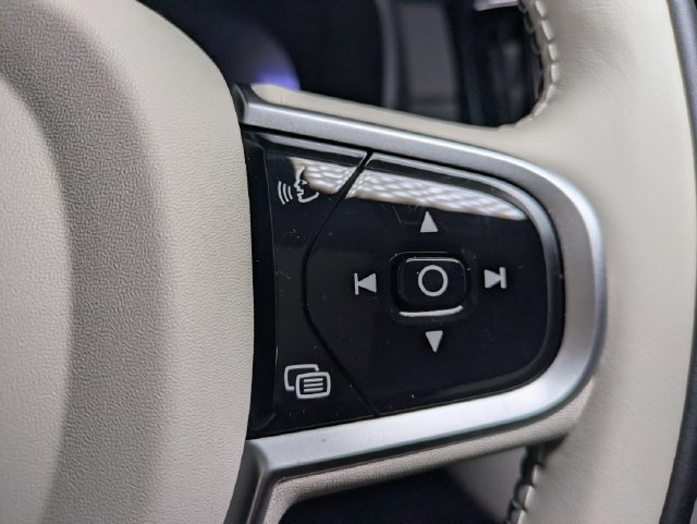 New 2026 Volvo XC90 T8 Ultra w/ Protection Package AWD/4WD image 18