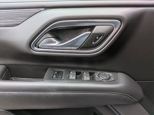 Used 2023 GMC Yukon SLT image 14