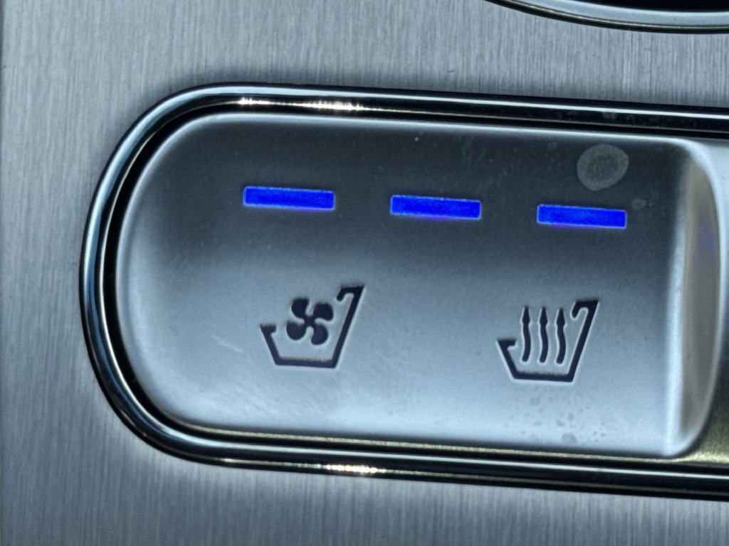 New 2026 Genesis G90 3.5T AWD/4WD image 33