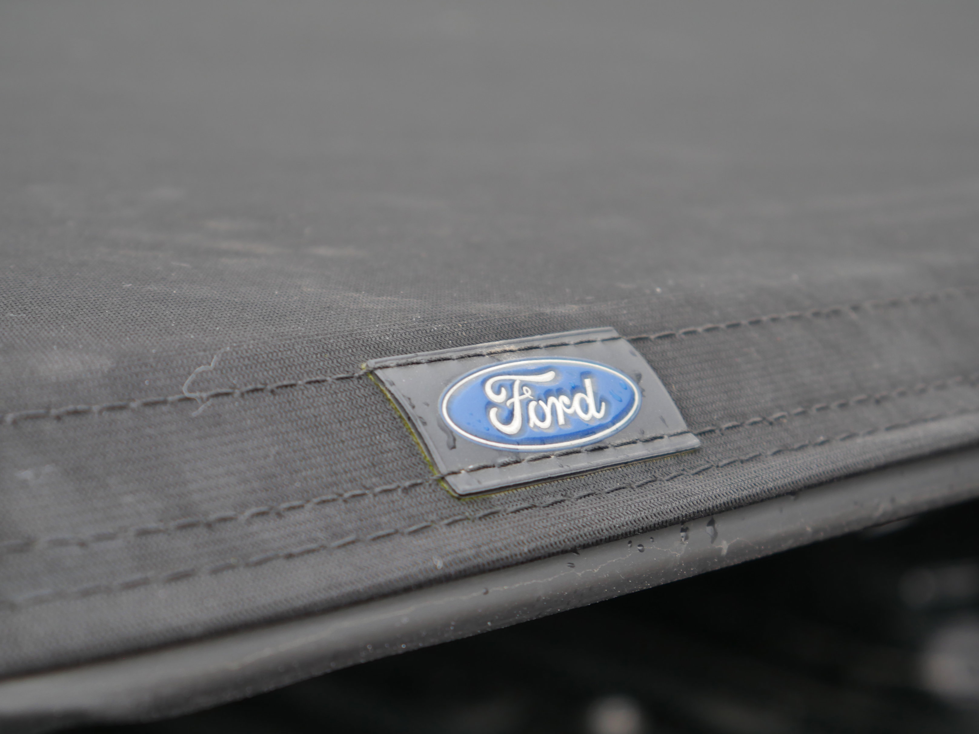 Used 2020 Ford F350 Lariat w/ Lariat Ultimate Package image 32