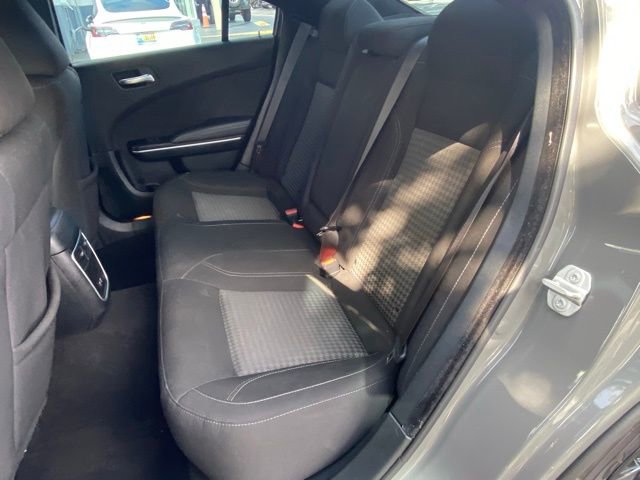 Used 2023 Dodge Charger SXT image 24