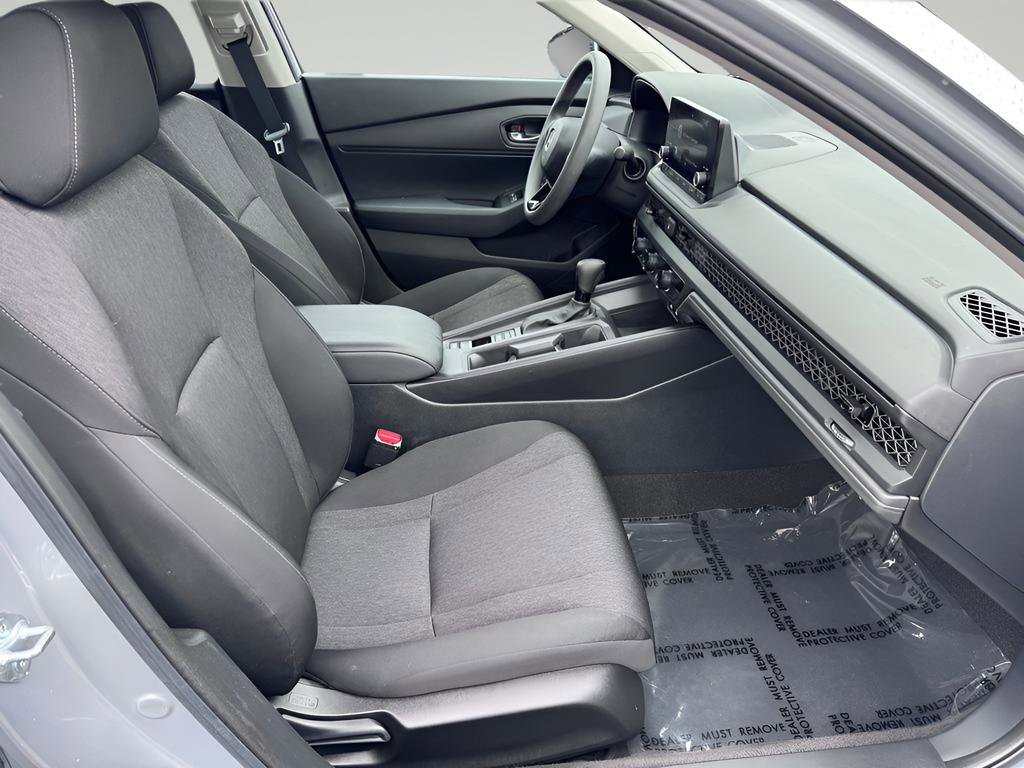 Used 2023 Honda Accord LX image 26