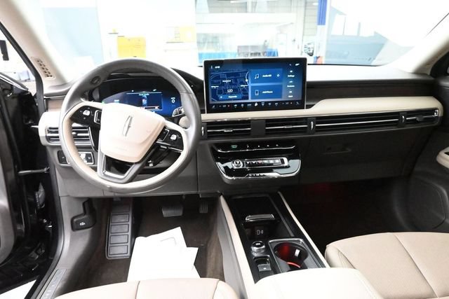 Certified 2023 Lincoln Corsair Reserve AWD/4WD image 20