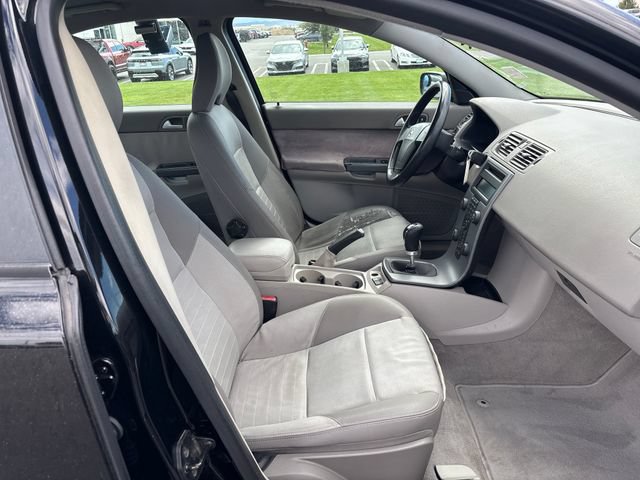 Used 2005 Volvo S40 2.4i FWD image 20