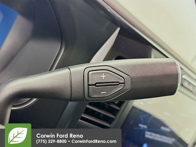 New 2026 Ford F250 Platinum image 19