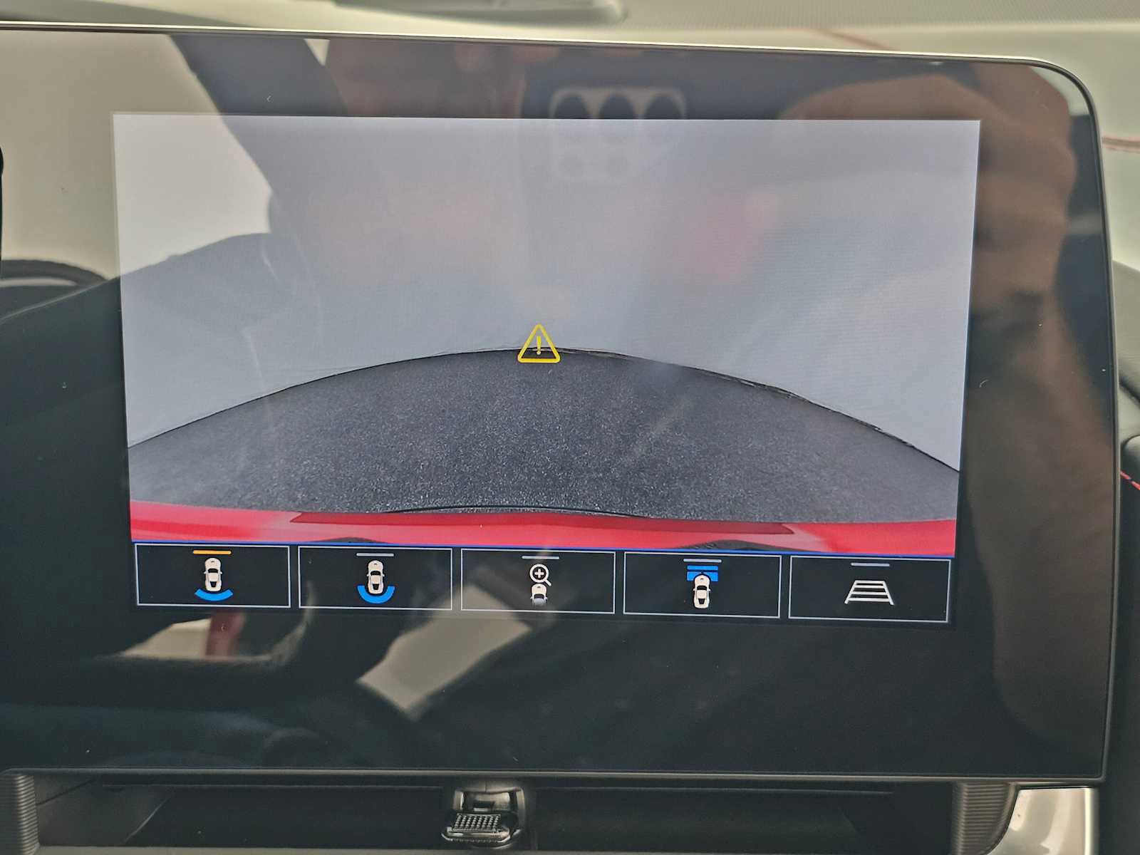 Used 2023 Chevrolet Corvette Stingray Premium Conv w/ Z51 Performance Package image 22