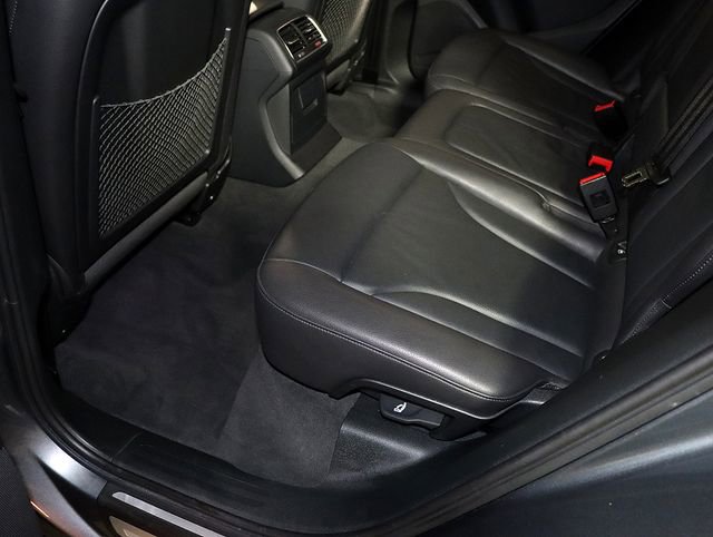 Used 2015 Audi Q5 3.0T Premium Plus AWD/4WD image 28