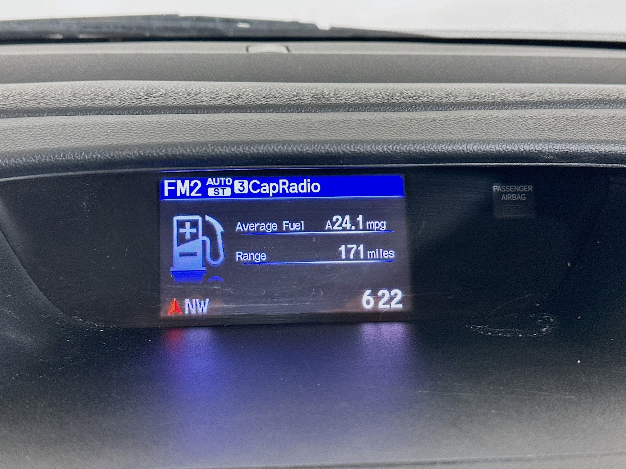 Used 2016 Honda CR-V SE image 19