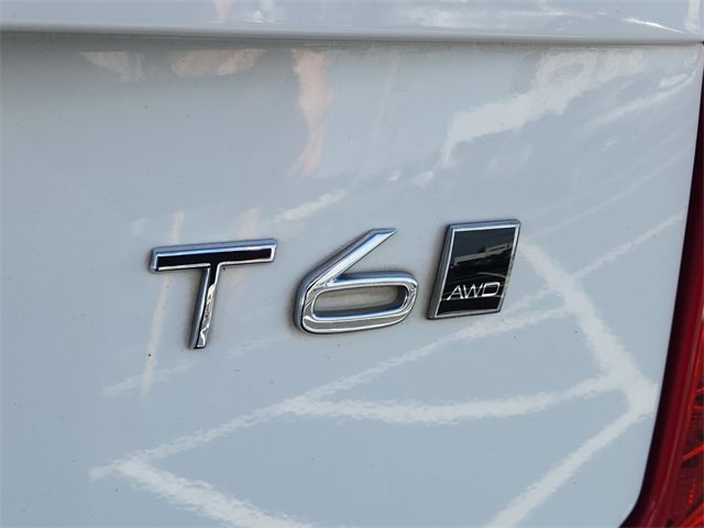 Used 2020 Volvo XC90 T6 Momentum image 14