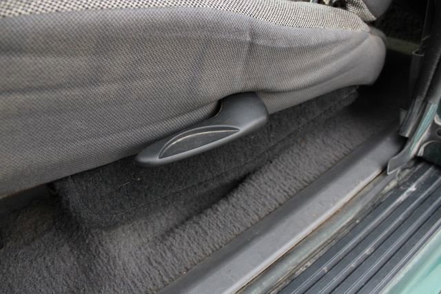 Used 2000 Ford Ranger XLT RWD image 3