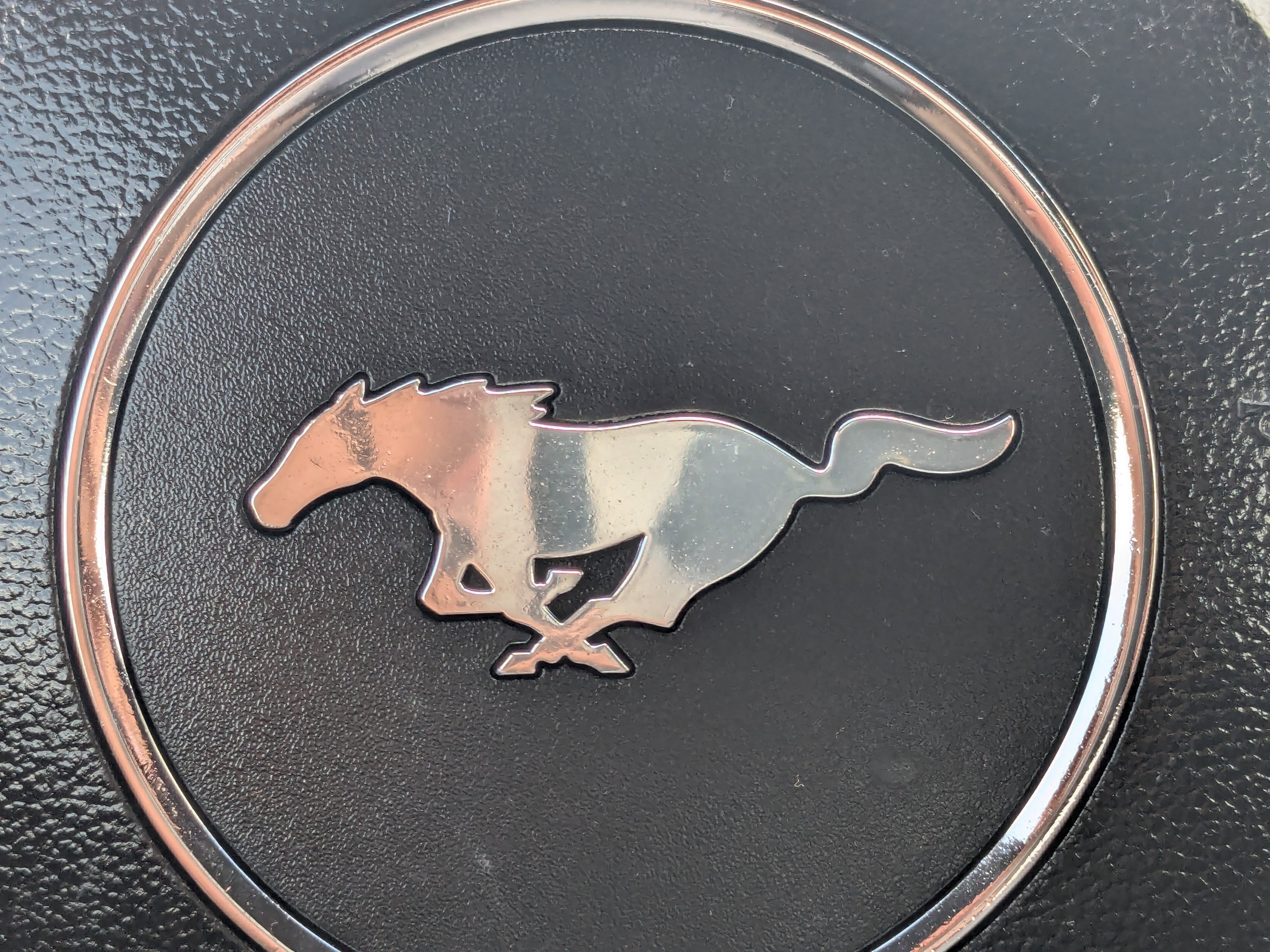 Used 2018 Ford Mustang Coupe w/ Equipment Group 101A image 30