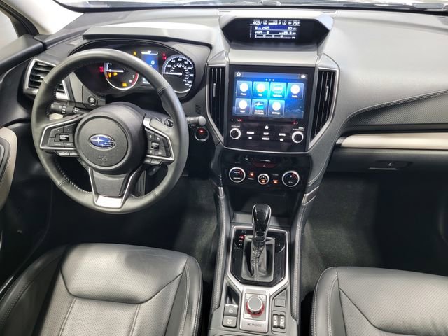 Used 2023 Subaru Forester Limited AWD/4WD image 30