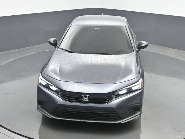 Used 2024 Honda Civic Sport image 14