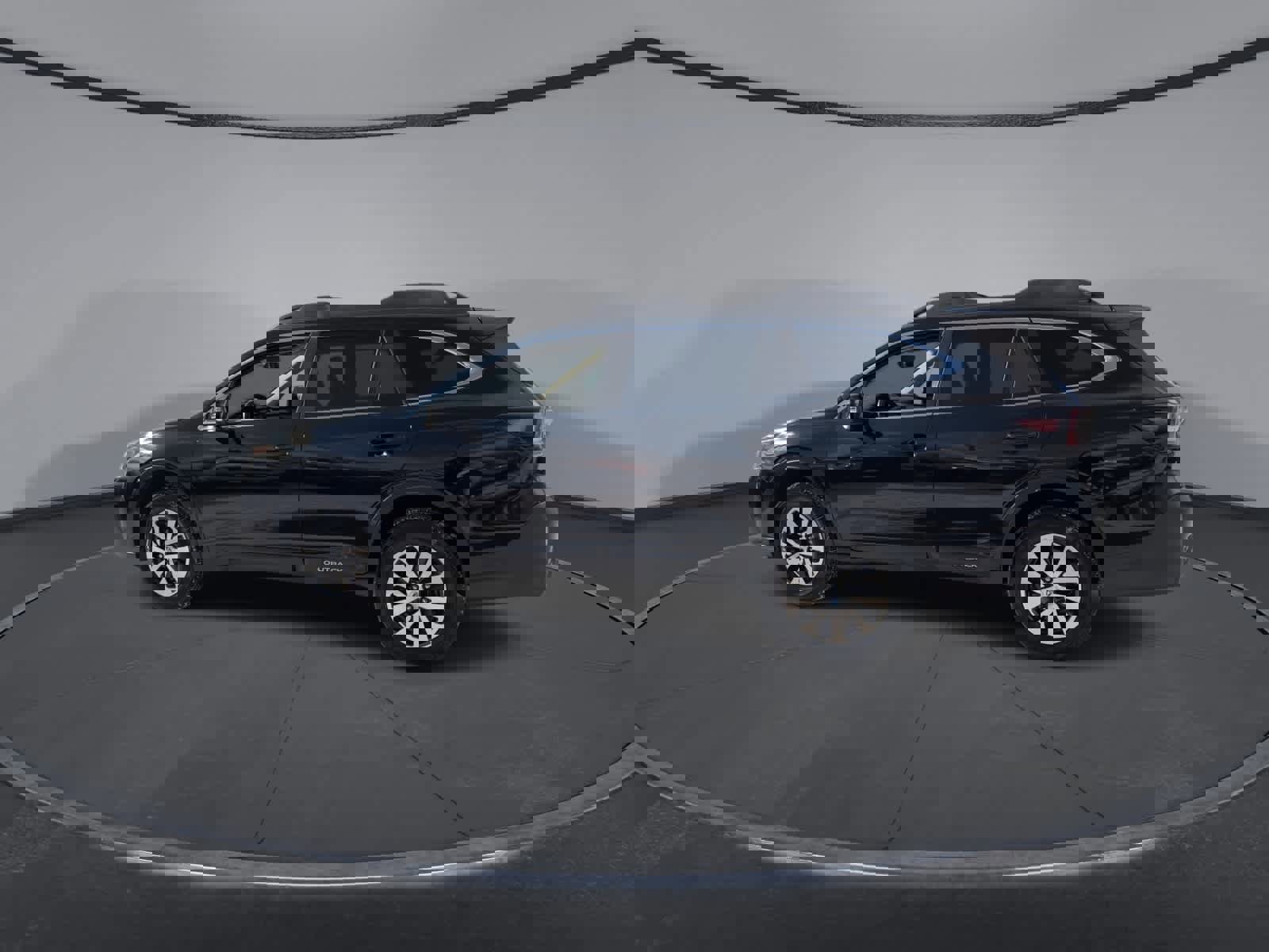 Used 2021 Subaru Outback Premium image 5