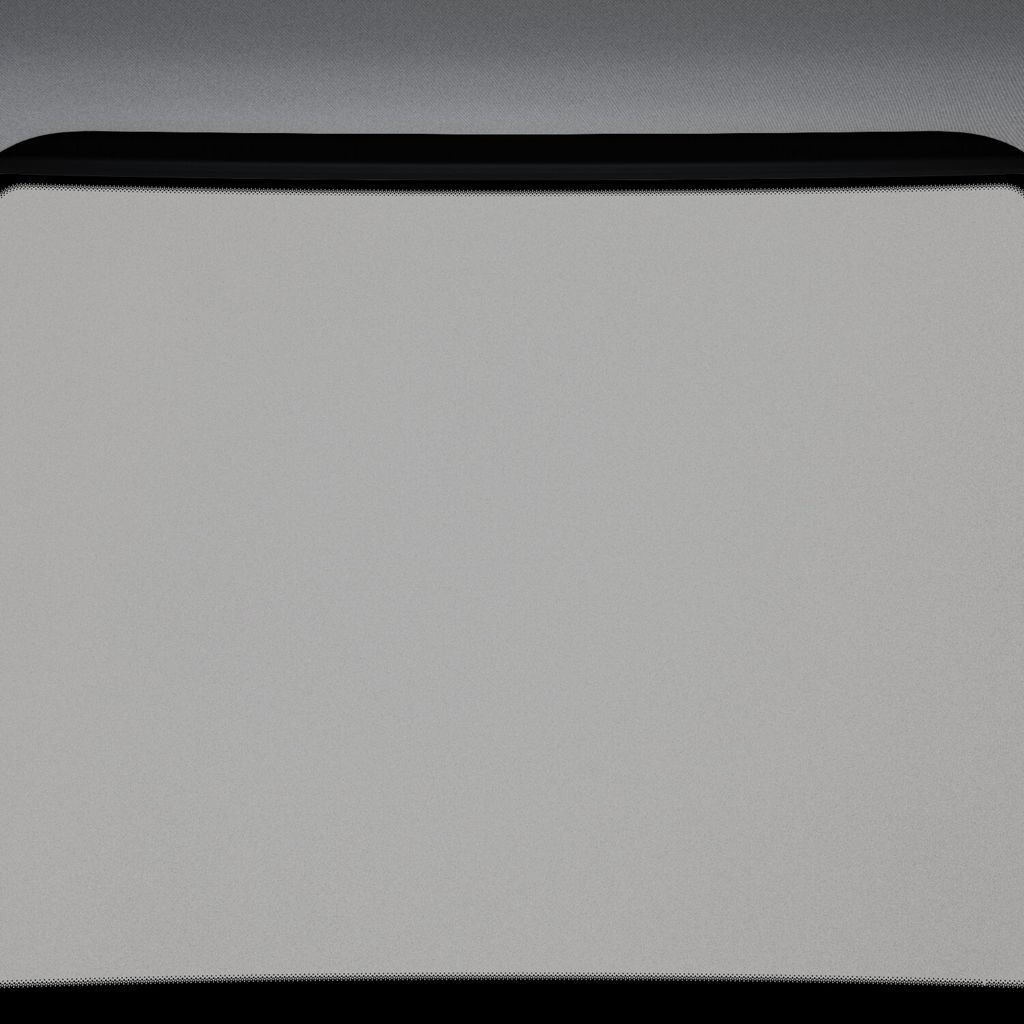Used 2026 Mercedes-Benz C 300 Sedan image 46