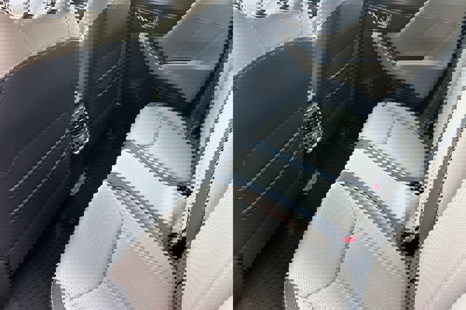 Used 2021 Subaru Forester Limited image 11