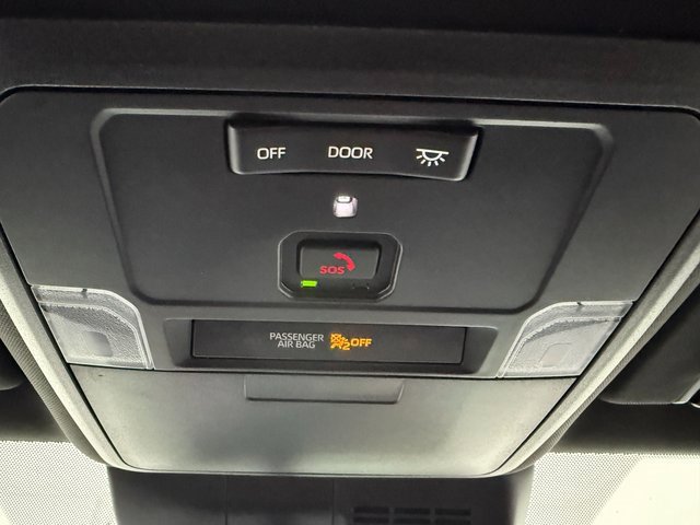 Used 2025 Toyota Tacoma SR5 image 22