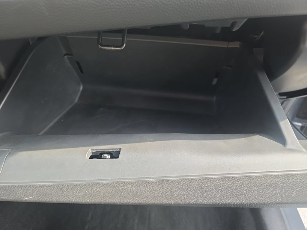 Used 2018 Honda Civic EX image 31