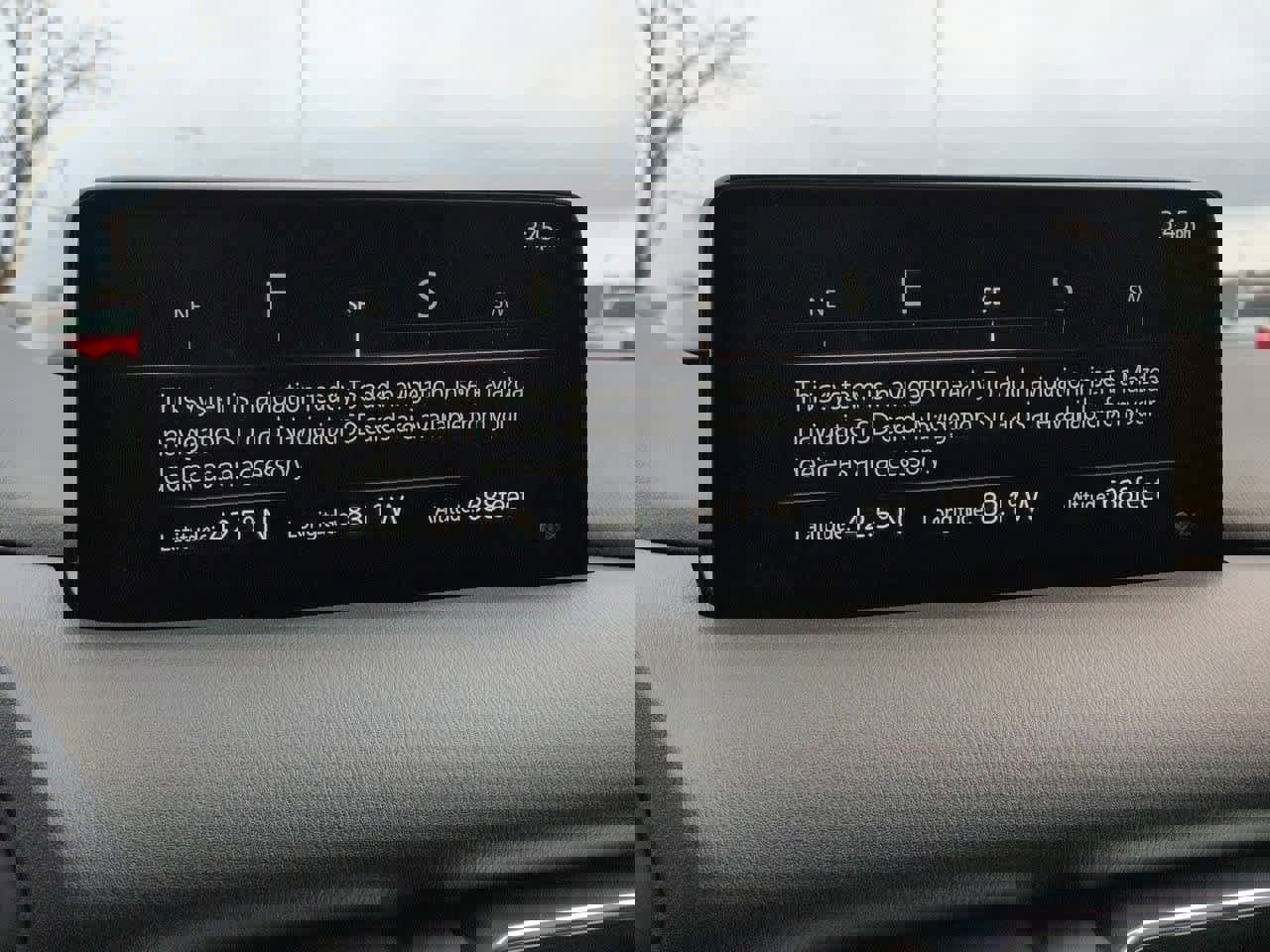 Used 2022 MAZDA CX-5 AWD 2.5 S image 27