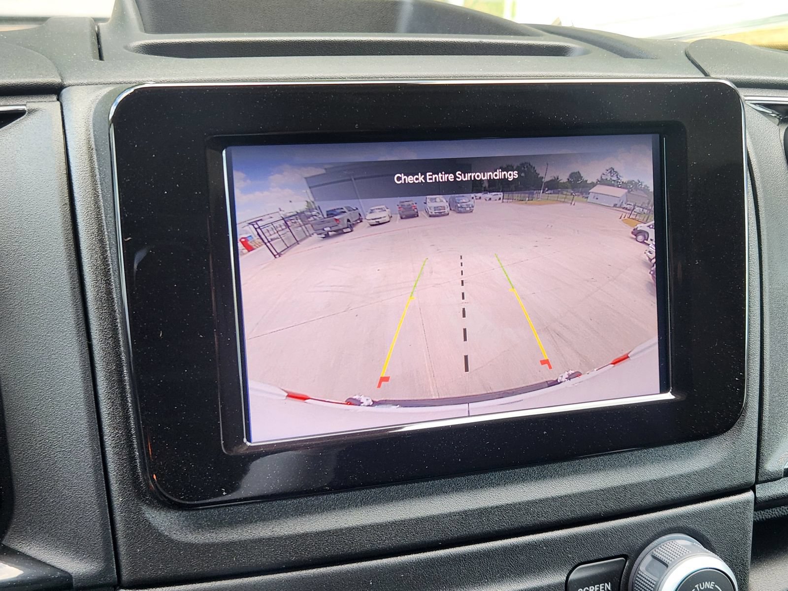 New 2026 RAM ProMaster 1500 w/ Power Group FWD image 17