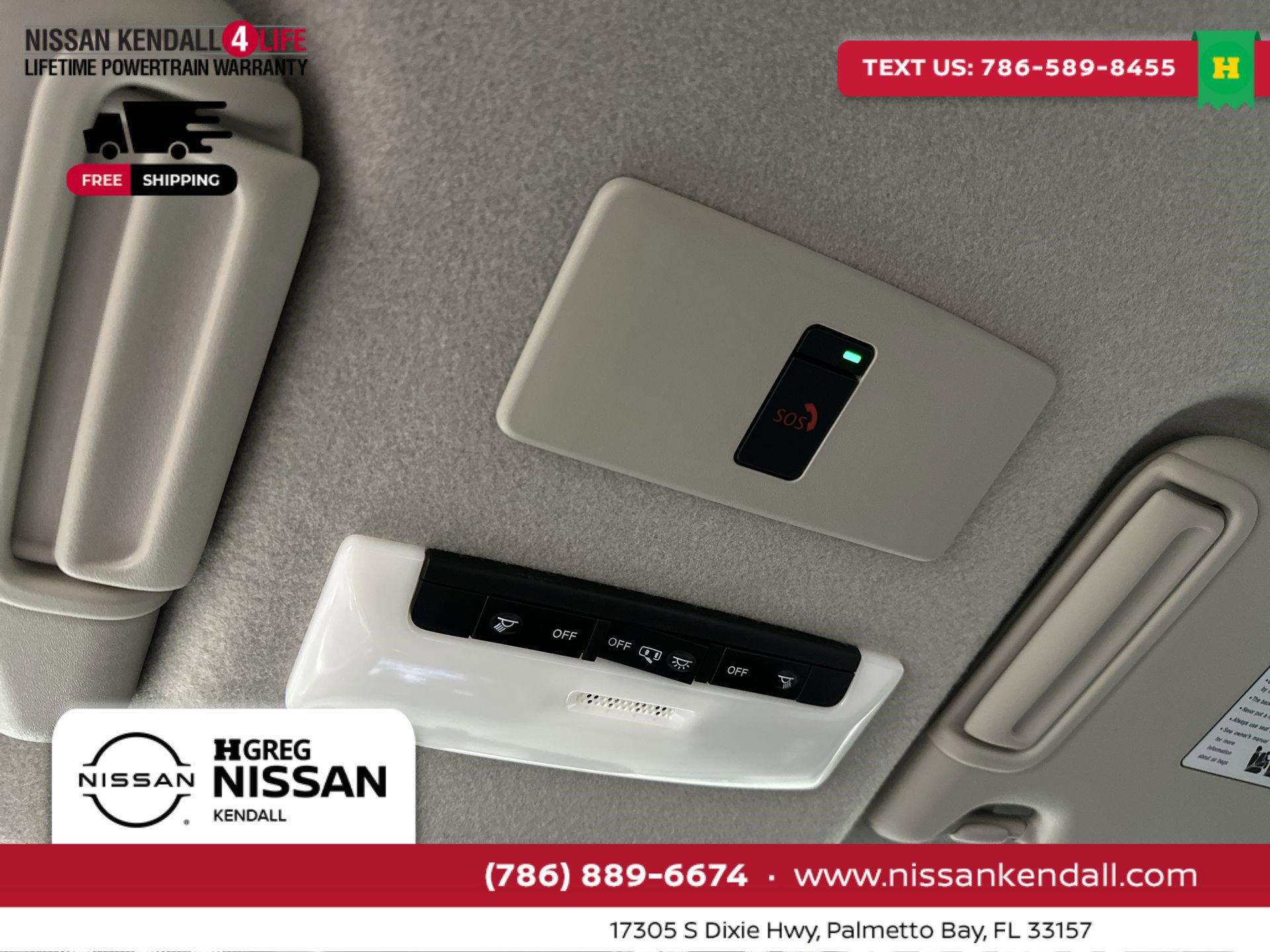 Certified 2023 Nissan Kicks SR w/ SR Premium Package image 25