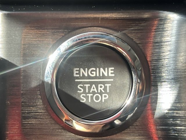 New 2026 Ford F250 Lariat image 14