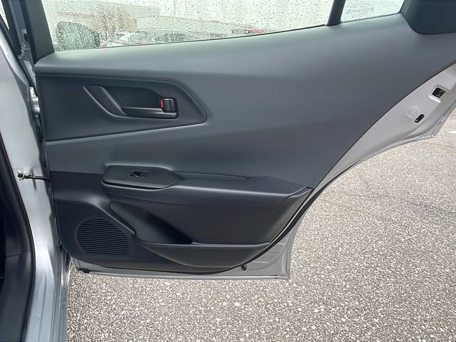 Used 2024 Toyota Prius image 15