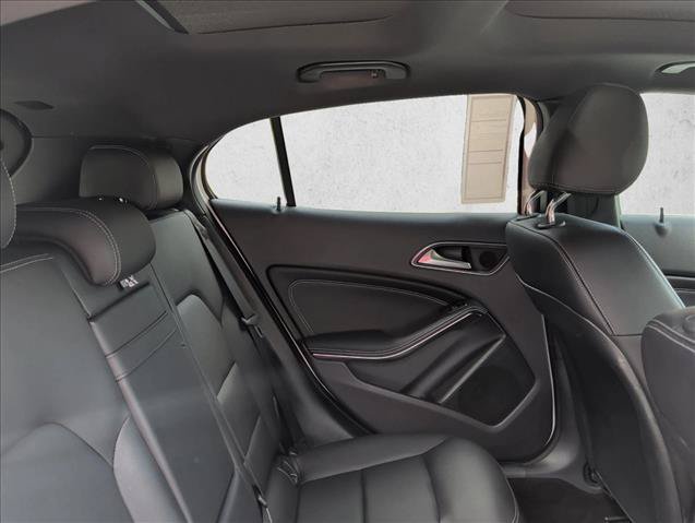 Used 2019 Mercedes-Benz GLA 250 image 21