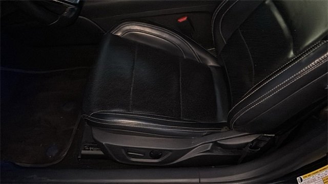 Used 2024 Ford Mustang Premium image 26