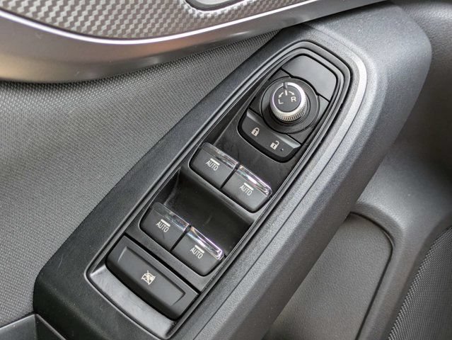 Used 2024 Subaru WRX Premium AWD/4WD image 22