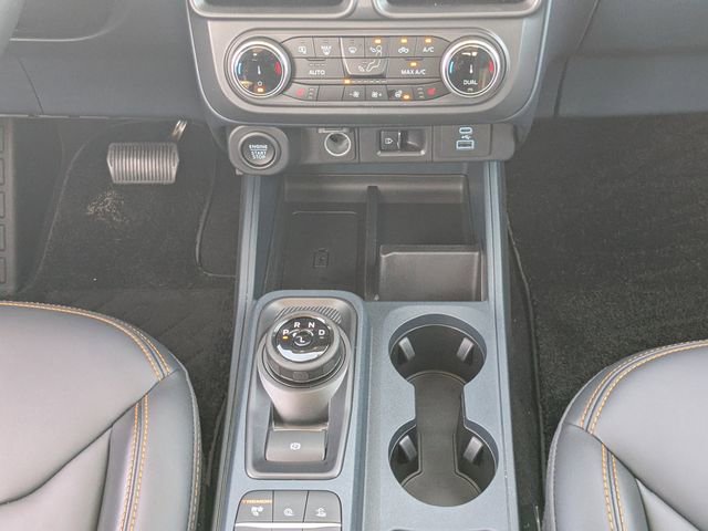 Used 2024 Ford Maverick Tremor w/ Tremor Off-Road Package image 18