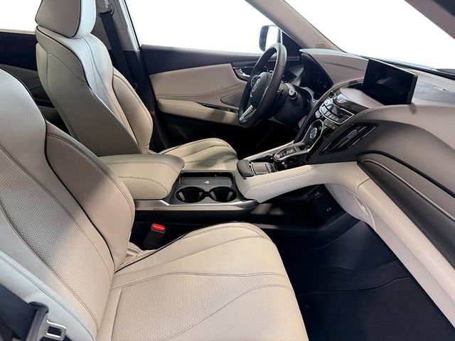 New 2026 Acura RDX SH-AWD w/ Advance Package image 34