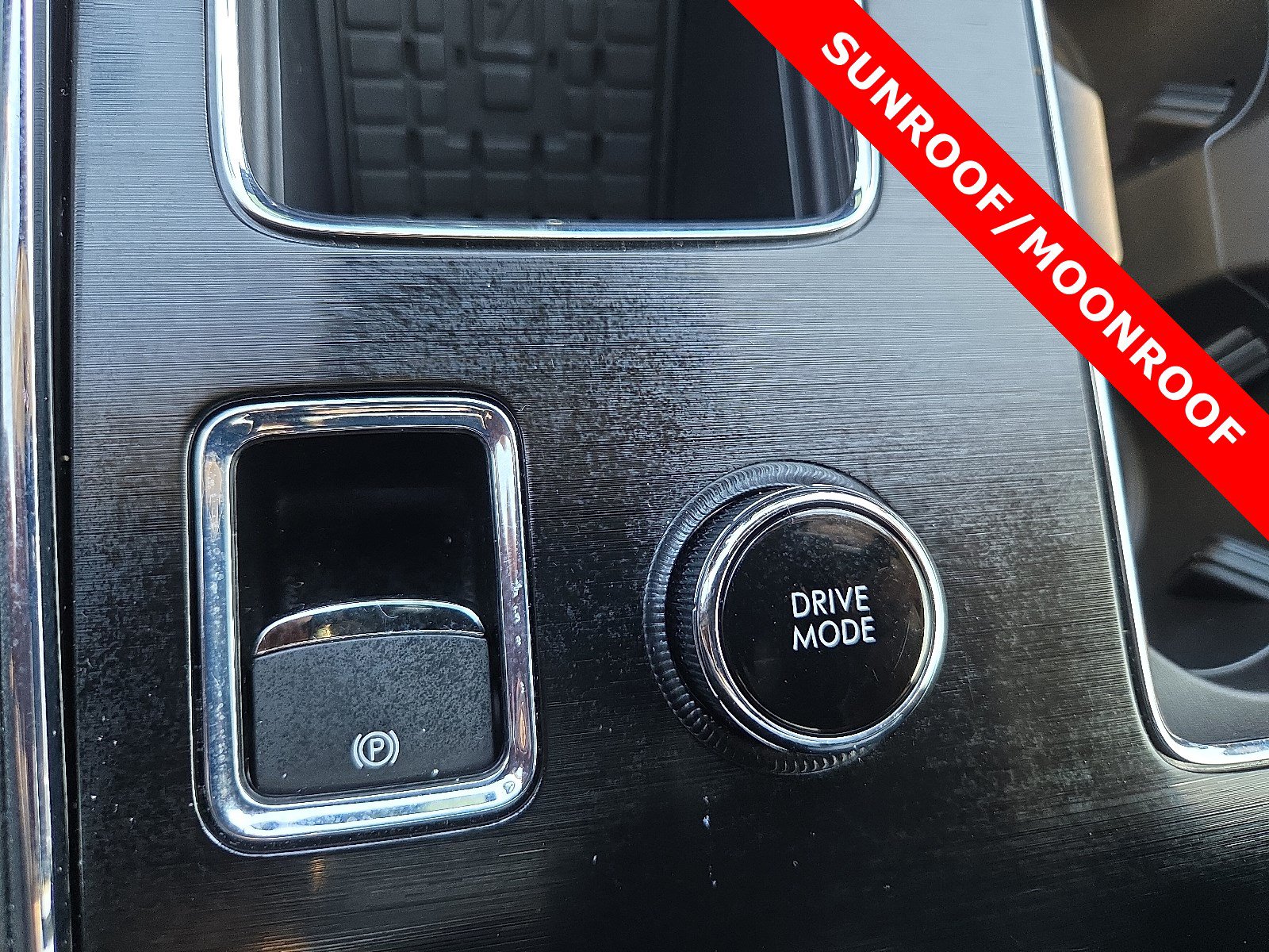 Used 2025 Lincoln Aviator Reserve w/ Equipment Group 201A AWD/4WD image 20