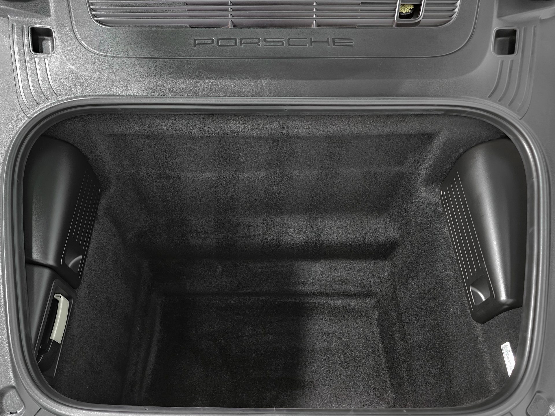 Used 2021 Porsche 718 Cayman GT4 image 12