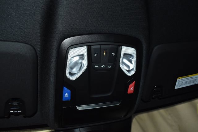 New 2026 RAM 3500 Tradesman image 27