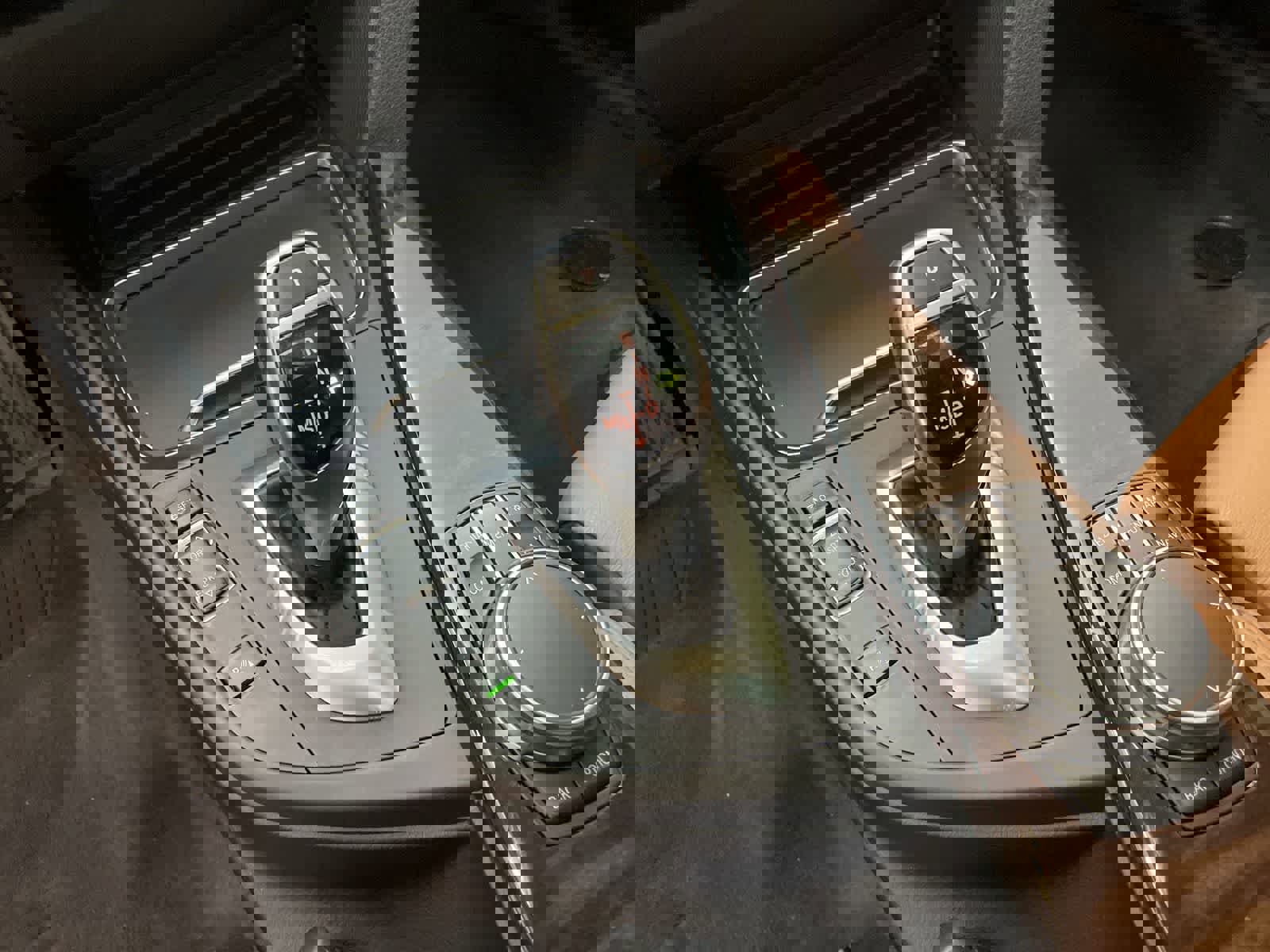 Used 2018 BMW 430i xDrive Coupe image 10