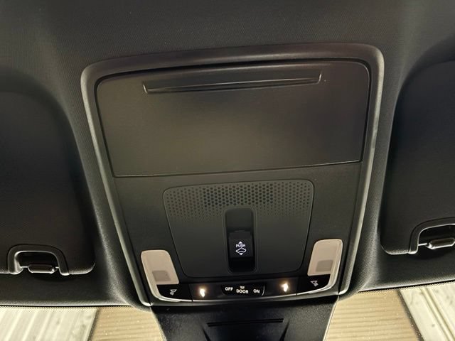 New 2026 Acura Integra A-Spec w/ Technology Package FWD image 25