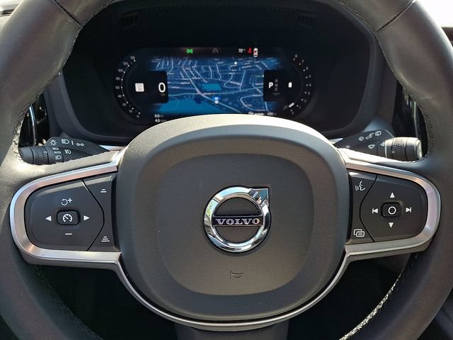 Certified 2023 Volvo XC60 B5 Core w/ Climate Package AWD/4WD image 22