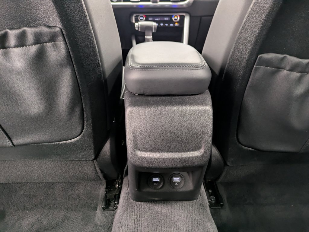 Used 2023 Kia K5 GT-Line image 23