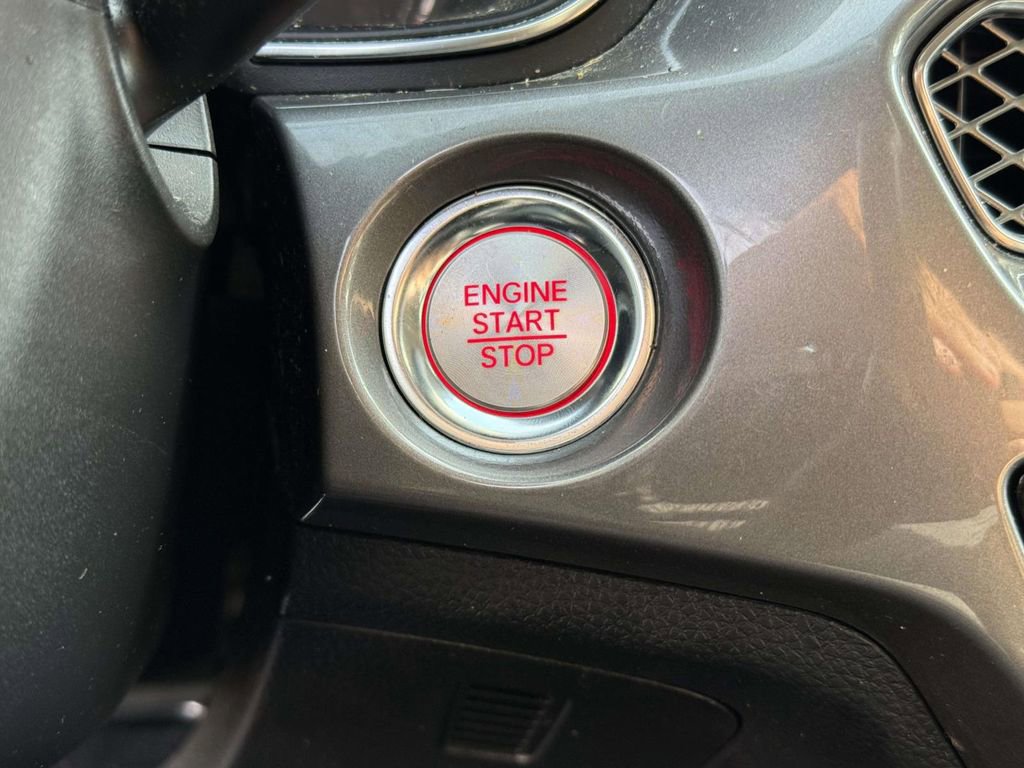 Used 2024 Acura Integra image 20