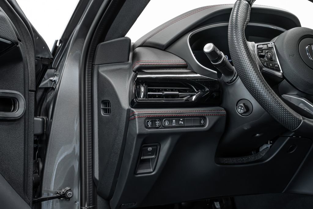 Used 2023 Acura MDX Type S image 13