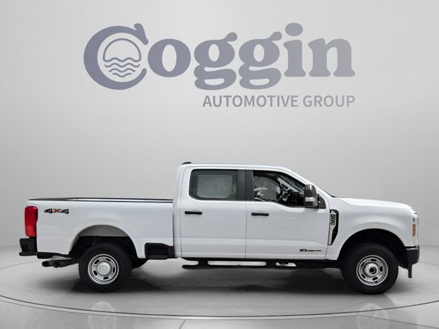 Used 2026 Ford F250 XL AWD/4WD image 6