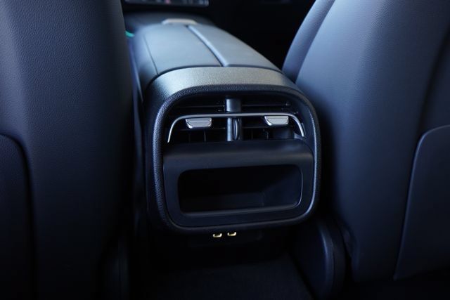 Certified 2025 Mercedes-Benz E 350 Sedan image 28