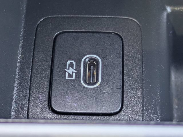 Used 2024 Land Rover Range Rover Evoque S AWD/4WD image 23