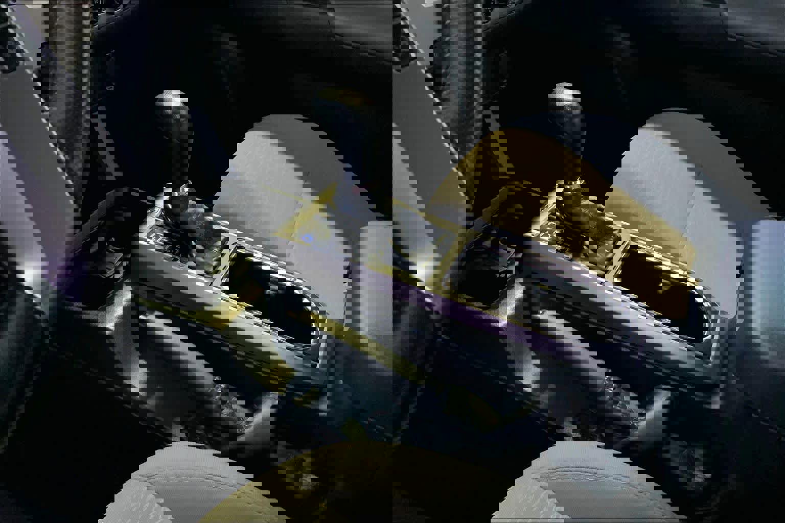 Certified 2018 Toyota Tacoma SR5 image 15