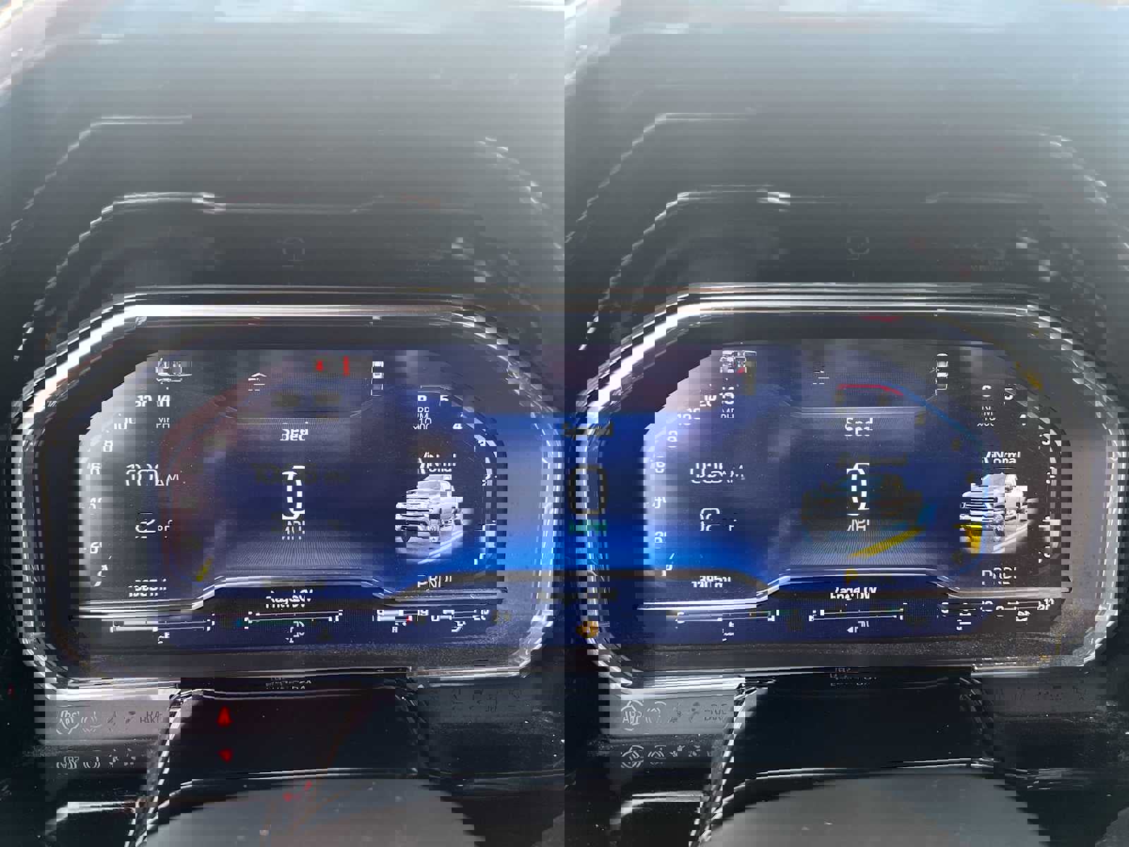 Used 2025 Chevrolet Silverado 3500 LT w/ All Star Edition image 21