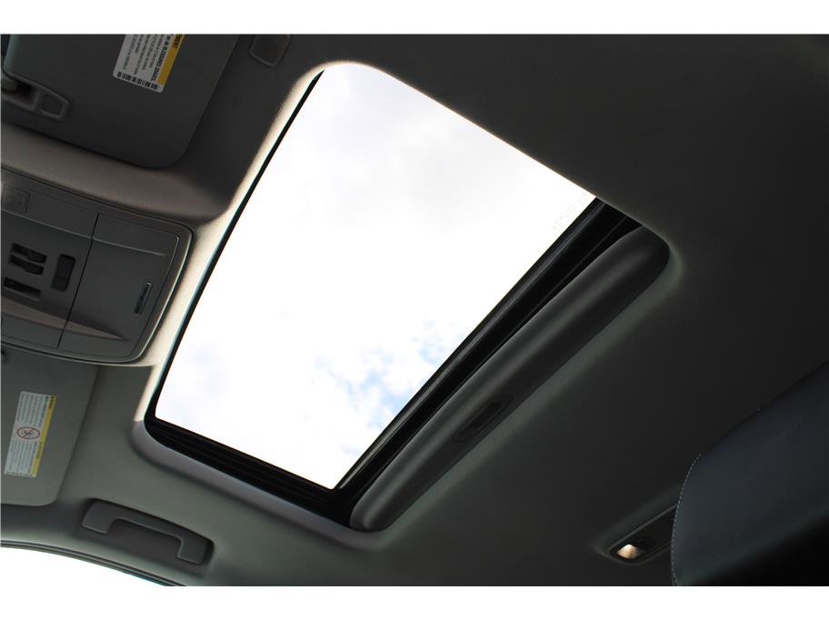 Used 2018 Chevrolet Silverado 3500 LTZ w/ Duramax Plus Package image 37