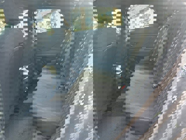 New 2026 Hyundai Elantra SEL Sport Premium image 19