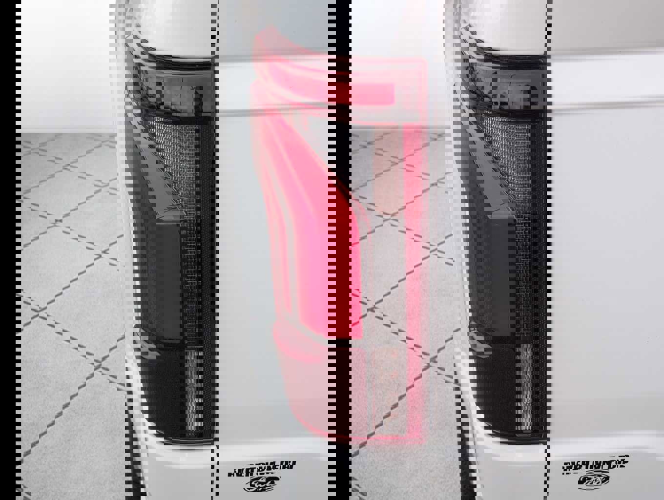 New 2025 Ford F150 Lariat w/ Equipment Group 501A Mid image 16