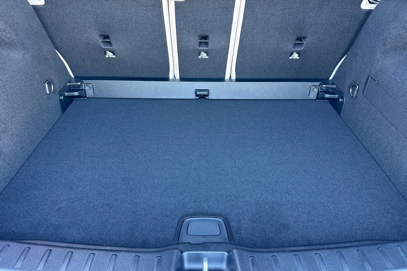 New 2026 Mercedes-Benz GLA 250 image 22